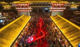 朝阳吃瓜群众 51热心的朝阳区群众今日吃瓜